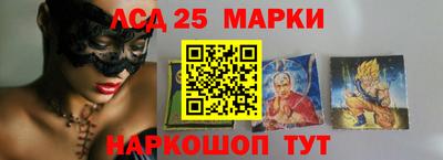 mix Бугуруслан