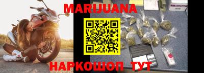 mix Бугуруслан