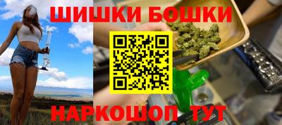 mix Бугуруслан