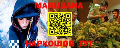 Альфа ПВП Будённовск