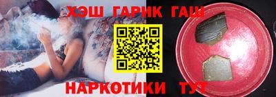 mix Бугуруслан